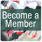 Become a member of Surrey Delta Indo-Canadian Seniors Society